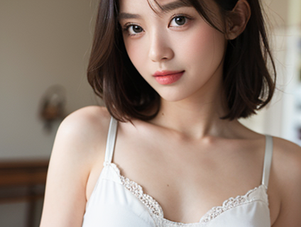 《菊之韵·辰之灵·儿童节的英文祝福》